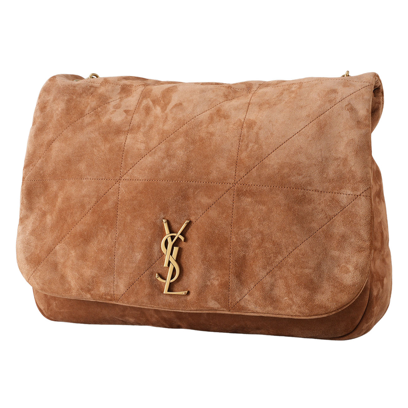 YVES SAINT LAURENT(USED)생로랑 742431 제이미 4.3 숄더백